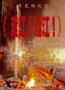免费黄视频在线播放